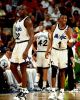 Anfernee 'Penny' Hardaway