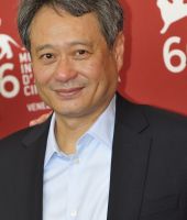 Ang Lee