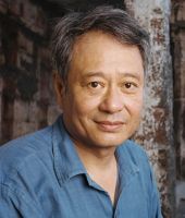 Ang Lee