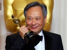 Ang Lee