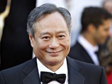 Ang Lee