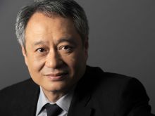 Ang Lee