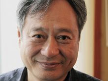 Ang Lee