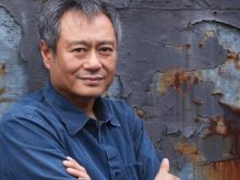 Ang Lee