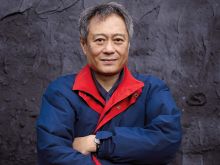 Ang Lee