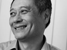 Ang Lee