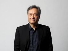 Ang Lee