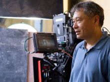 Ang Lee