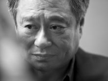 Ang Lee