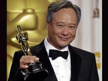 Ang Lee