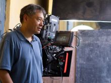 Ang Lee