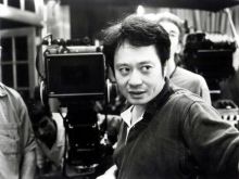 Ang Lee