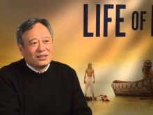Ang Lee