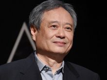 Ang Lee