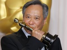 Ang Lee