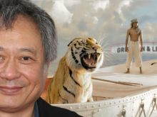 Ang Lee