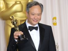 Ang Lee