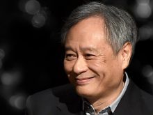 Ang Lee