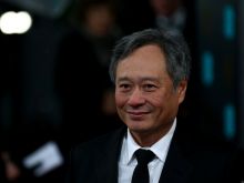 Ang Lee