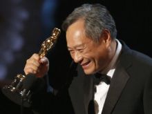 Ang Lee