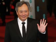 Ang Lee