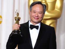 Ang Lee