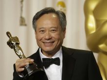 Ang Lee