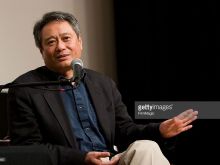 Ang Lee