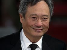 Ang Lee