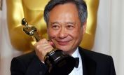 Ang Lee