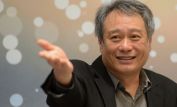 Ang Lee