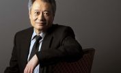 Ang Lee