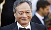 Ang Lee