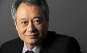 Ang Lee