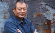 Ang Lee