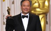 Ang Lee