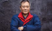 Ang Lee