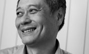 Ang Lee