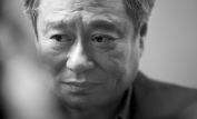 Ang Lee