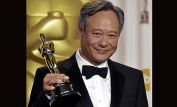 Ang Lee