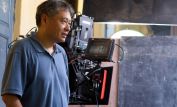 Ang Lee