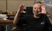 Ang Lee