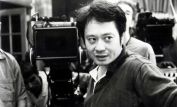 Ang Lee