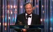 Ang Lee