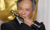 Ang Lee