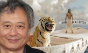 Ang Lee