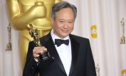 Ang Lee