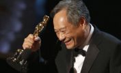 Ang Lee