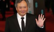 Ang Lee