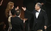 Ang Lee